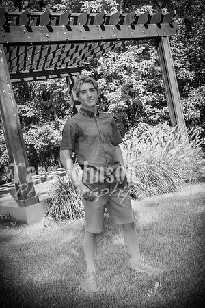 Jack Camilleri - BW - TJP (19 of 119)