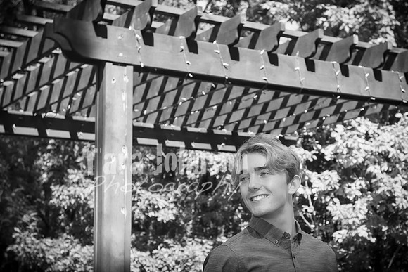 Jack Camilleri - BW - TJP (23 of 119)