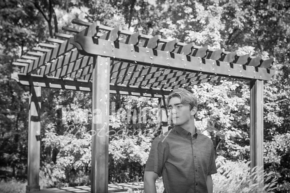 Jack Camilleri - BW - TJP (21 of 119)