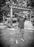 Jack Camilleri - BW - TJP (20 of 119)