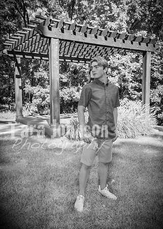 Jack Camilleri - BW - TJP (20 of 119)