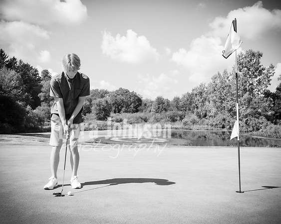 Jack Camilleri - BW - TJP (26 of 119)