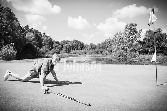 Jack Camilleri - BW - TJP (25 of 119)