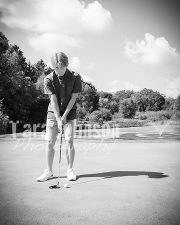 Jack Camilleri - BW - TJP (28 of 119)