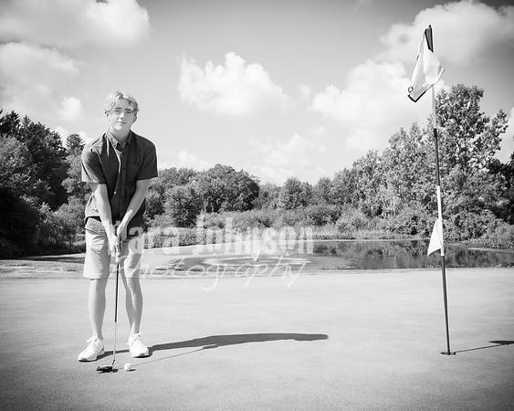 Jack Camilleri - BW - TJP (27 of 119)