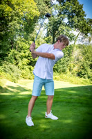 Jack Camilleri - Color - TJP (14 of 118)