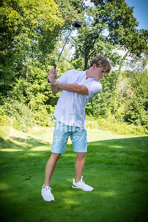 Jack Camilleri - Color - TJP (14 of 118)