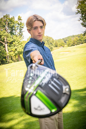 Jack Camilleri - Color - TJP (36 of 118)