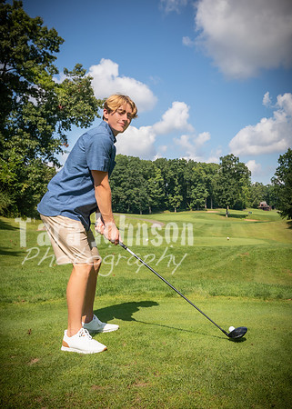 Jack Camilleri - Color - TJP (33 of 118)