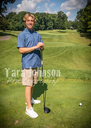 Jack Camilleri - Color - TJP (34 of 118)