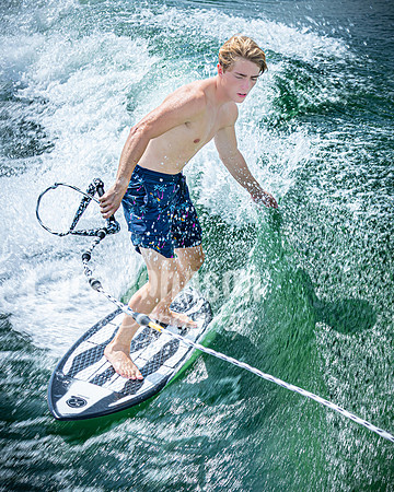 Jack Camilleri - Color - TJP (41 of 118)