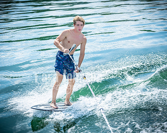 Jack Camilleri - Color - TJP (40 of 118)