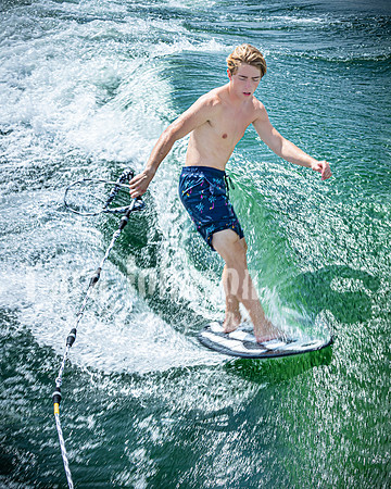 Jack Camilleri - Color - TJP (42 of 118)