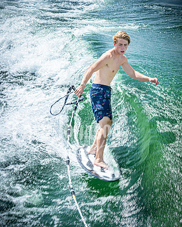 Jack Camilleri - Color - TJP (43 of 118)
