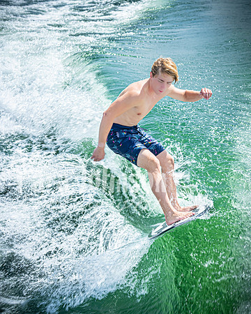 Jack Camilleri - Color - TJP (47 of 118)