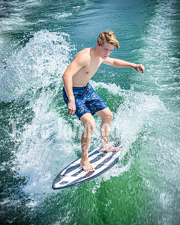 Jack Camilleri - Color - TJP (50 of 118)