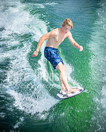 Jack Camilleri - Color - TJP (51 of 118)