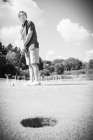 Jack Camilleri - BW - TJP (32 of 119)