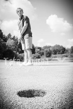 Jack Camilleri - BW - TJP (31 of 119)