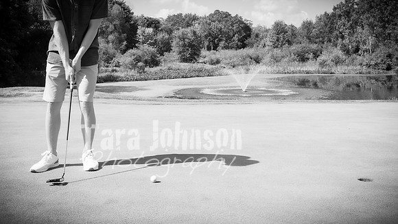Jack Camilleri - BW - TJP (29 of 119)