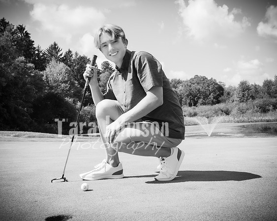 Jack Camilleri - BW - TJP (30 of 119)