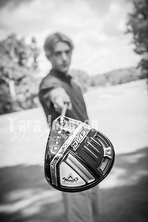 Jack Camilleri - BW - TJP (35 of 119)