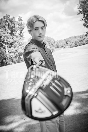 Jack Camilleri - BW - TJP (36 of 119)