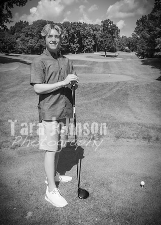 Jack Camilleri - BW - TJP (34 of 119)