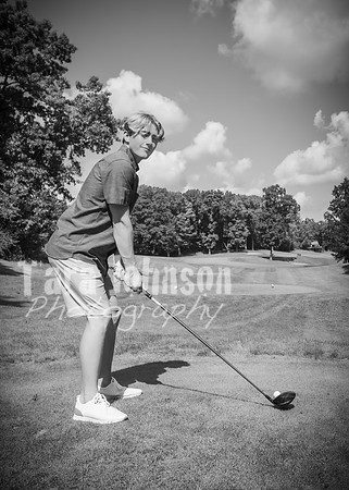 Jack Camilleri - BW - TJP (33 of 119)