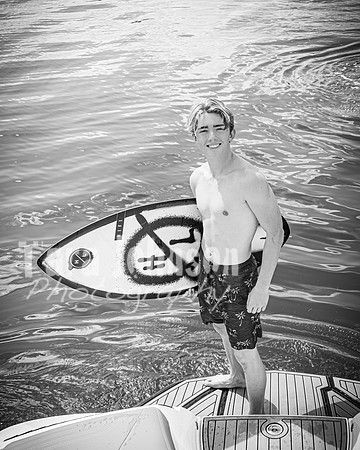 Jack Camilleri - BW - TJP (37 of 119)