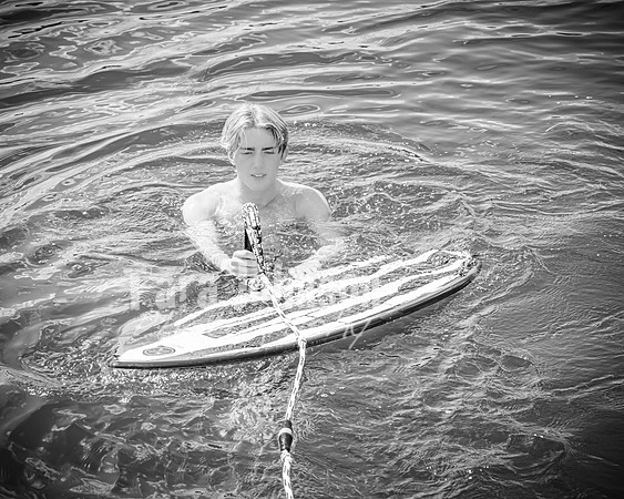 Jack Camilleri - BW - TJP (38 of 119)