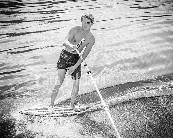Jack Camilleri - BW - TJP (39 of 119)