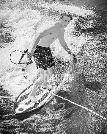 Jack Camilleri - BW - TJP (41 of 119)