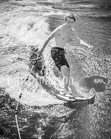 Jack Camilleri - BW - TJP (42 of 119)