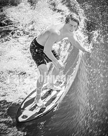 Jack Camilleri - BW - TJP (45 of 119)