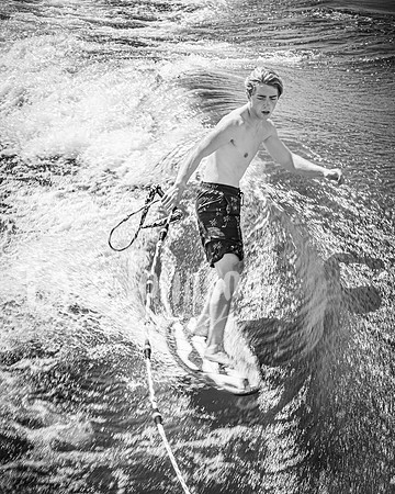 Jack Camilleri - BW - TJP (43 of 119)