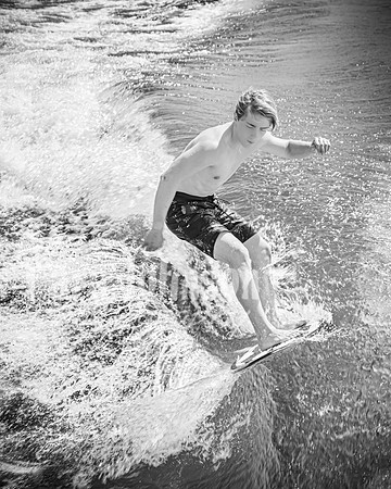Jack Camilleri - BW - TJP (47 of 119)