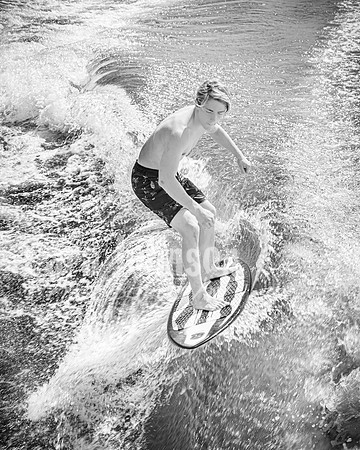 Jack Camilleri - BW - TJP (46 of 119)