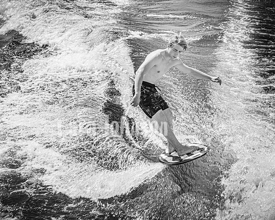Jack Camilleri - BW - TJP (44 of 119)