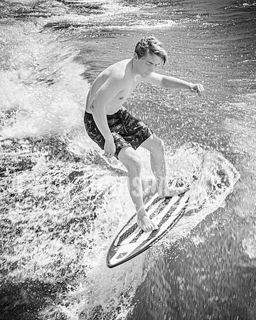 Jack Camilleri - BW - TJP (48 of 119)