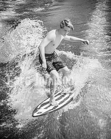 Jack Camilleri - BW - TJP (50 of 119)