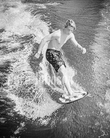 Jack Camilleri - BW - TJP (51 of 119)