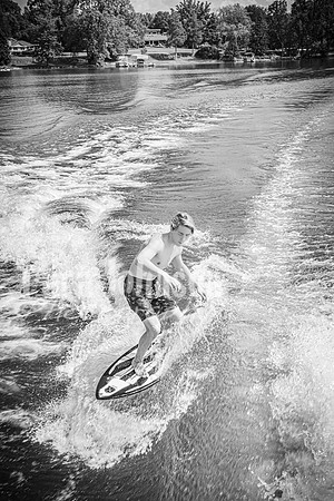 Jack Camilleri - BW - TJP (49 of 119)