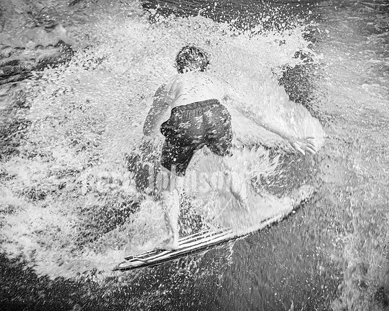 Jack Camilleri - BW - TJP (53 of 119)