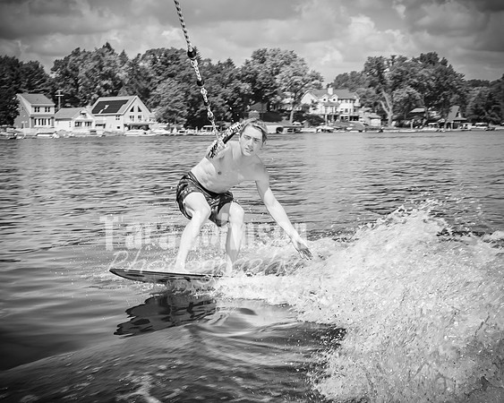 Jack Camilleri - BW - TJP (57 of 119)