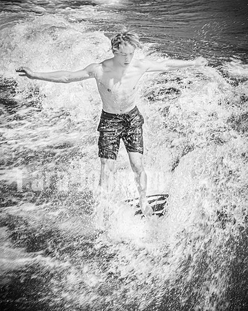 Jack Camilleri - BW - TJP (55 of 119)