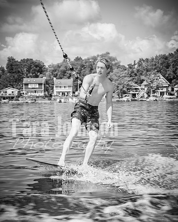 Jack Camilleri - BW - TJP (58 of 119)