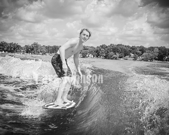 Jack Camilleri - BW - TJP (59 of 119)