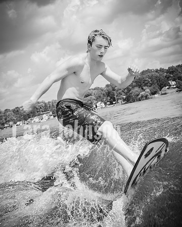 Jack Camilleri - BW - TJP (62 of 119)