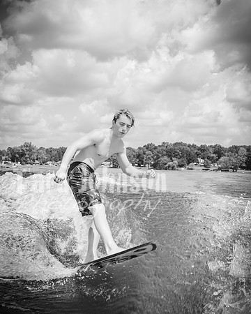 Jack Camilleri - BW - TJP (61 of 119)